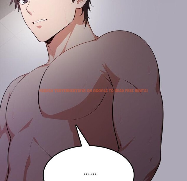 查看漫画不顧一切愛上你 - 第17話 - sayhentaiz.net中的4417464图片 查看漫画不顧一切愛上你 - 第17話 - sayhentaiz.net中的4417464图片