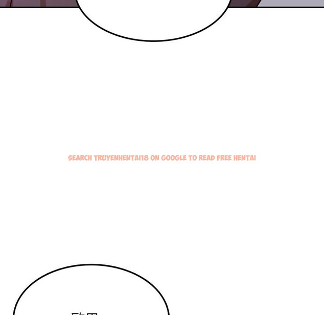 查看漫画不顧一切愛上你 - 第17話 - sayhentaiz.net中的4417465图片 查看漫画不顧一切愛上你 - 第17話 - sayhentaiz.net中的4417465图片