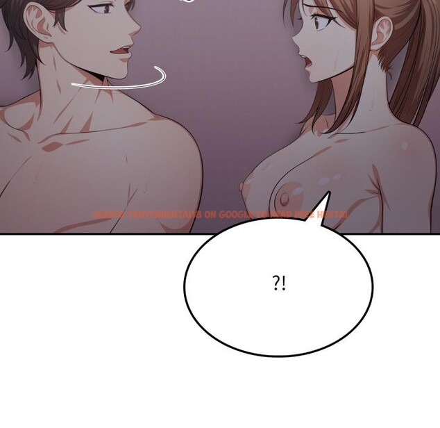 查看漫画不顧一切愛上你 - 第17話 - sayhentaiz.net中的4417473图片 查看漫画不顧一切愛上你 - 第17話 - sayhentaiz.net中的4417473图片