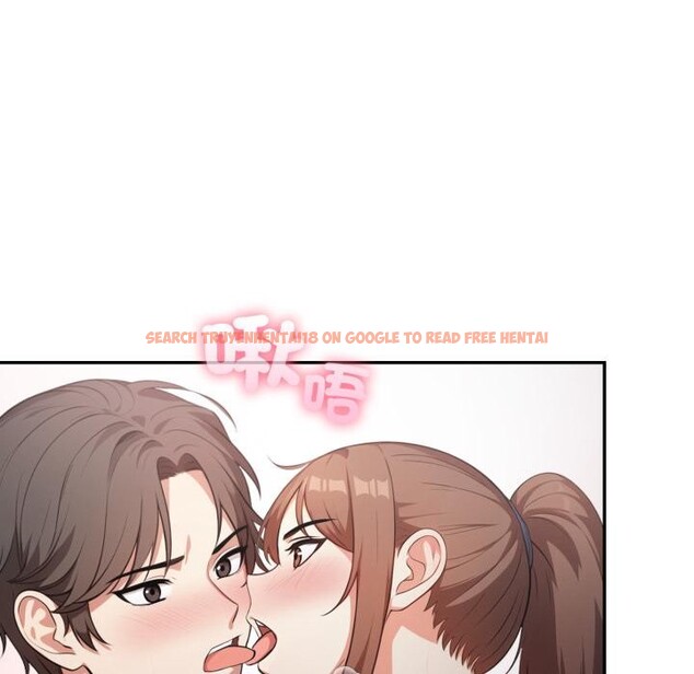查看漫画不顧一切愛上你 - 第17話 - sayhentaiz.net中的4417481图片 查看漫画不顧一切愛上你 - 第17話 - sayhentaiz.net中的4417481图片