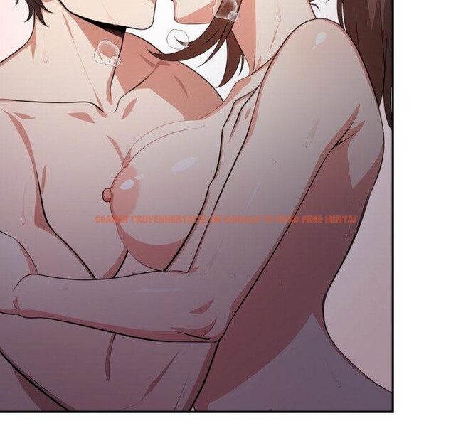 查看漫画不顧一切愛上你 - 第17話 - sayhentaiz.net中的4417482图片 查看漫画不顧一切愛上你 - 第17話 - sayhentaiz.net中的4417482图片