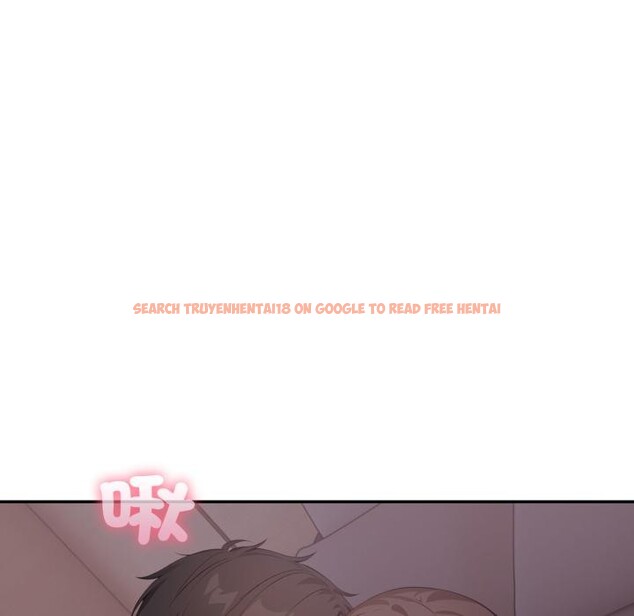 查看漫画不顧一切愛上你 - 第17話 - sayhentaiz.net中的4417483图片 查看漫画不顧一切愛上你 - 第17話 - sayhentaiz.net中的4417483图片