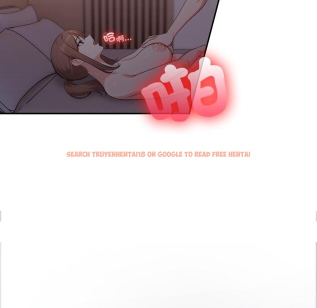 查看漫画不顧一切愛上你 - 第17話 - sayhentaiz.net中的4417489图片 查看漫画不顧一切愛上你 - 第17話 - sayhentaiz.net中的4417489图片