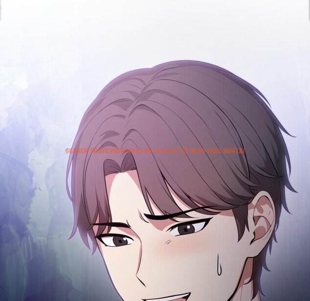 查看漫画不顧一切愛上你 - 第17話 - sayhentaiz.net中的4417490图片 查看漫画不顧一切愛上你 - 第17話 - sayhentaiz.net中的4417490图片