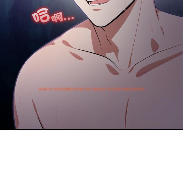 查看漫画不顧一切愛上你 - 第17話 - sayhentaiz.net中的4417491图片 查看漫画不顧一切愛上你 - 第17話 - sayhentaiz.net中的4417491图片