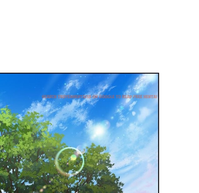 查看漫画不顧一切愛上你 - 第17話 - sayhentaiz.net中的4417492图片 查看漫画不顧一切愛上你 - 第17話 - sayhentaiz.net中的4417492图片