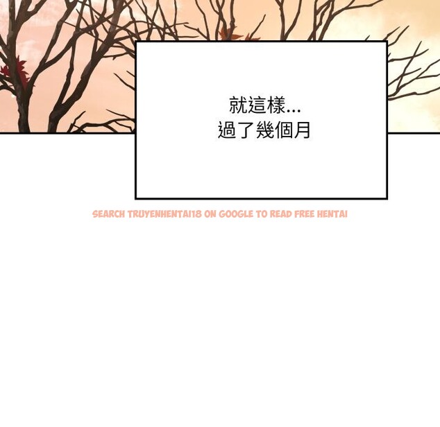 查看漫画不顧一切愛上你 - 第17話 - sayhentaiz.net中的4417495图片 查看漫画不顧一切愛上你 - 第17話 - sayhentaiz.net中的4417495图片