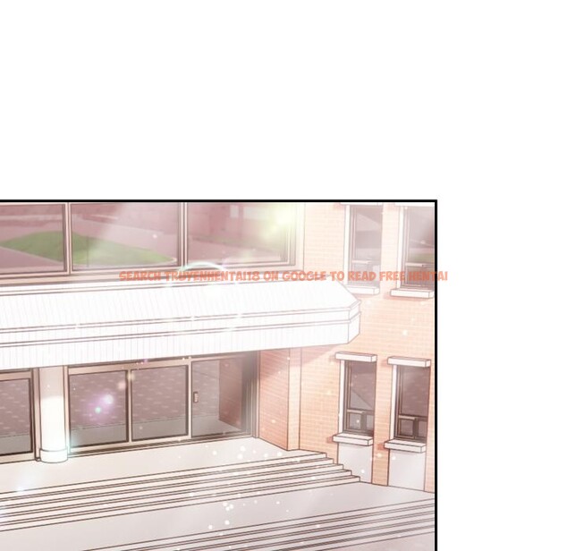 查看漫画不顧一切愛上你 - 第17話 - sayhentaiz.net中的4417496图片 查看漫画不顧一切愛上你 - 第17話 - sayhentaiz.net中的4417496图片