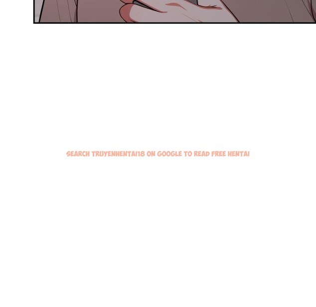 查看漫画不顧一切愛上你 - 第17話 - sayhentaiz.net中的4417500图片 查看漫画不顧一切愛上你 - 第17話 - sayhentaiz.net中的4417500图片