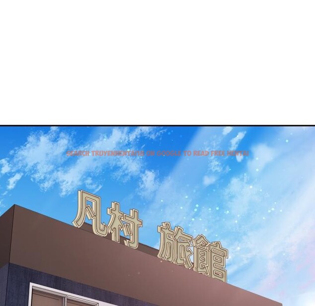 查看漫画不顧一切愛上你 - 第17話 - sayhentaiz.net中的4417505图片 查看漫画不顧一切愛上你 - 第17話 - sayhentaiz.net中的4417505图片