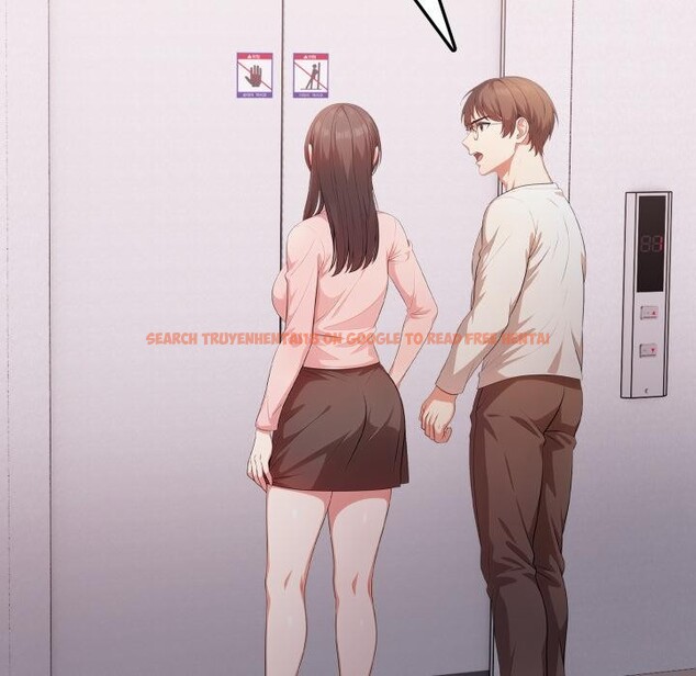 查看漫画不顧一切愛上你 - 第17話 - sayhentaiz.net中的4417513图片 查看漫画不顧一切愛上你 - 第17話 - sayhentaiz.net中的4417513图片