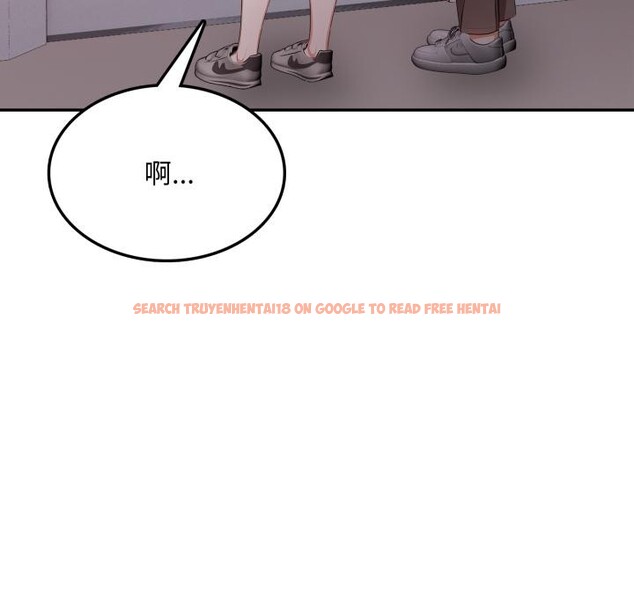 查看漫画不顧一切愛上你 - 第17話 - sayhentaiz.net中的4417514图片 查看漫画不顧一切愛上你 - 第17話 - sayhentaiz.net中的4417514图片