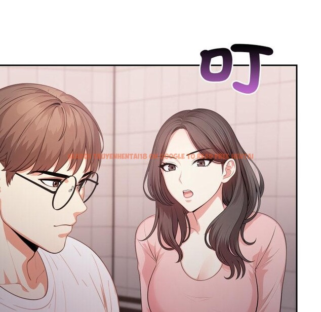 查看漫画不顧一切愛上你 - 第17話 - sayhentaiz.net中的4417515图片 查看漫画不顧一切愛上你 - 第17話 - sayhentaiz.net中的4417515图片
