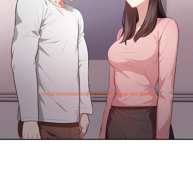 查看漫画不顧一切愛上你 - 第17話 - sayhentaiz.net中的4417520图片 查看漫画不顧一切愛上你 - 第17話 - sayhentaiz.net中的4417520图片