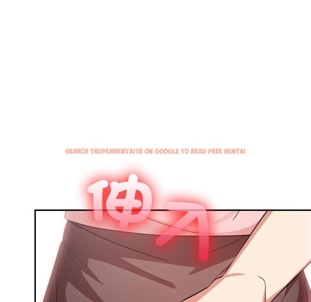 查看漫画不顧一切愛上你 - 第17話 - sayhentaiz.net中的4417521图片 查看漫画不顧一切愛上你 - 第17話 - sayhentaiz.net中的4417521图片