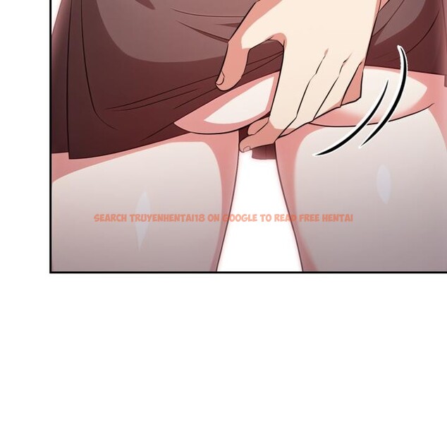 查看漫画不顧一切愛上你 - 第17話 - sayhentaiz.net中的4417522图片 查看漫画不顧一切愛上你 - 第17話 - sayhentaiz.net中的4417522图片