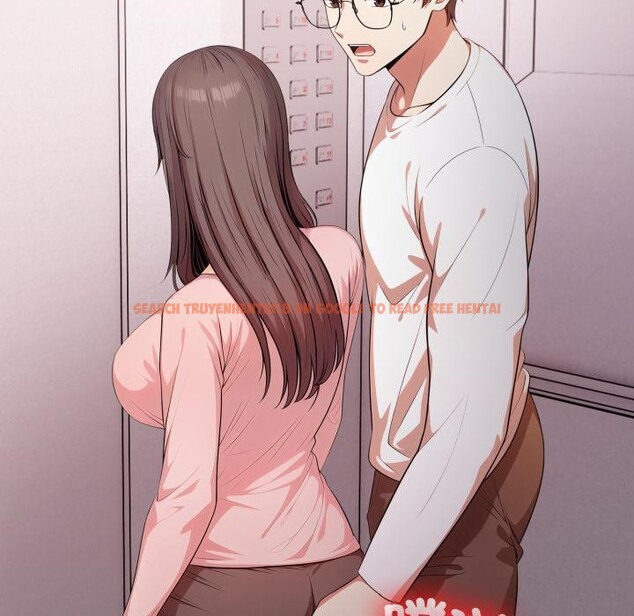 查看漫画不顧一切愛上你 - 第17話 - sayhentaiz.net中的4417524图片 查看漫画不顧一切愛上你 - 第17話 - sayhentaiz.net中的4417524图片