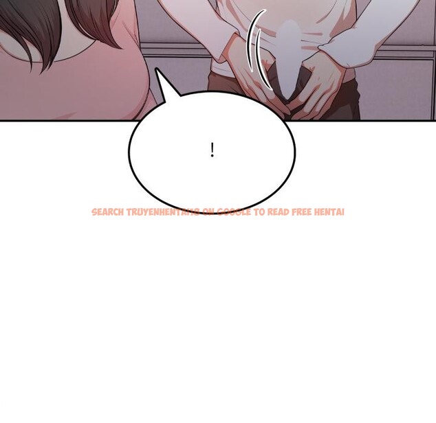 查看漫画不顧一切愛上你 - 第17話 - sayhentaiz.net中的4417530图片 查看漫画不顧一切愛上你 - 第17話 - sayhentaiz.net中的4417530图片