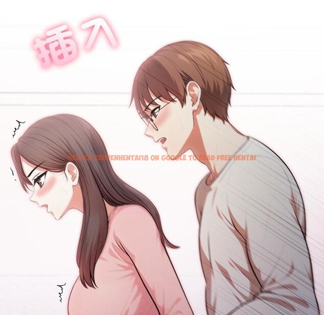 查看漫画不顧一切愛上你 - 第17話 - sayhentaiz.net中的4417531图片 查看漫画不顧一切愛上你 - 第17話 - sayhentaiz.net中的4417531图片