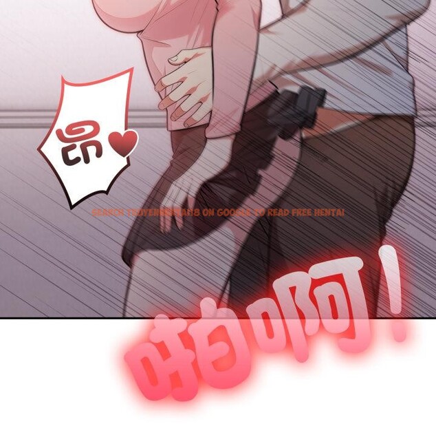 查看漫画不顧一切愛上你 - 第17話 - sayhentaiz.net中的4417532图片 查看漫画不顧一切愛上你 - 第17話 - sayhentaiz.net中的4417532图片