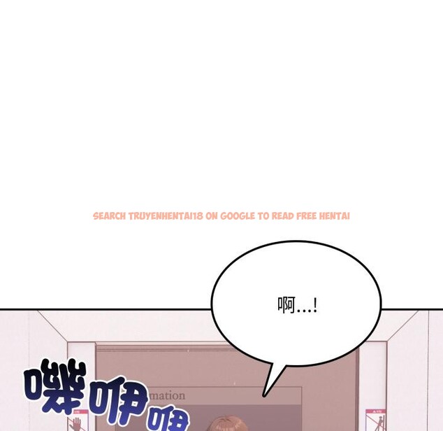 查看漫画不顧一切愛上你 - 第17話 - sayhentaiz.net中的4417533图片 查看漫画不顧一切愛上你 - 第17話 - sayhentaiz.net中的4417533图片