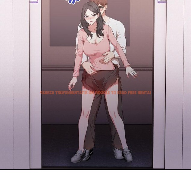 查看漫画不顧一切愛上你 - 第17話 - sayhentaiz.net中的4417534图片 查看漫画不顧一切愛上你 - 第17話 - sayhentaiz.net中的4417534图片