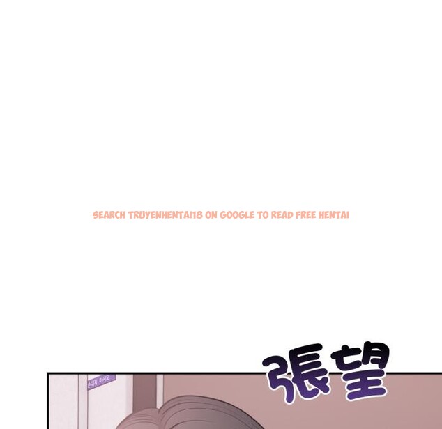 查看漫画不顧一切愛上你 - 第17話 - sayhentaiz.net中的4417535图片 查看漫画不顧一切愛上你 - 第17話 - sayhentaiz.net中的4417535图片