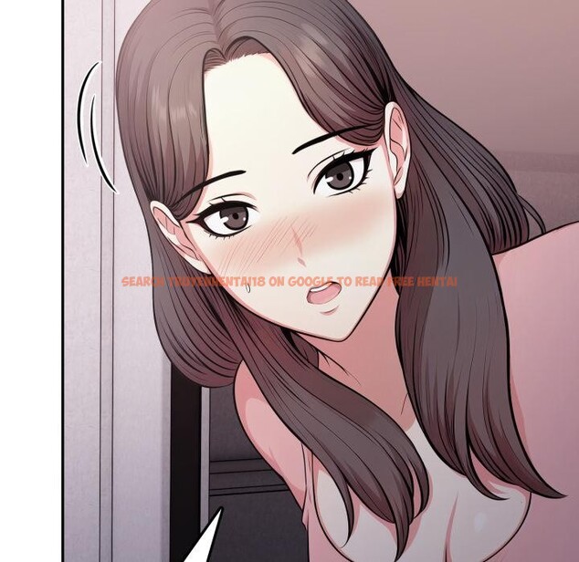 查看漫画不顧一切愛上你 - 第17話 - sayhentaiz.net中的4417536图片 查看漫画不顧一切愛上你 - 第17話 - sayhentaiz.net中的4417536图片