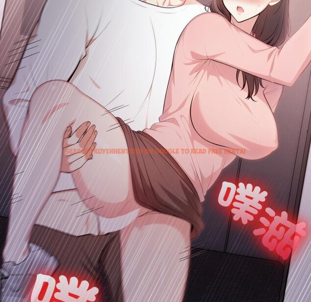 查看漫画不顧一切愛上你 - 第17話 - sayhentaiz.net中的4417539图片 查看漫画不顧一切愛上你 - 第17話 - sayhentaiz.net中的4417539图片