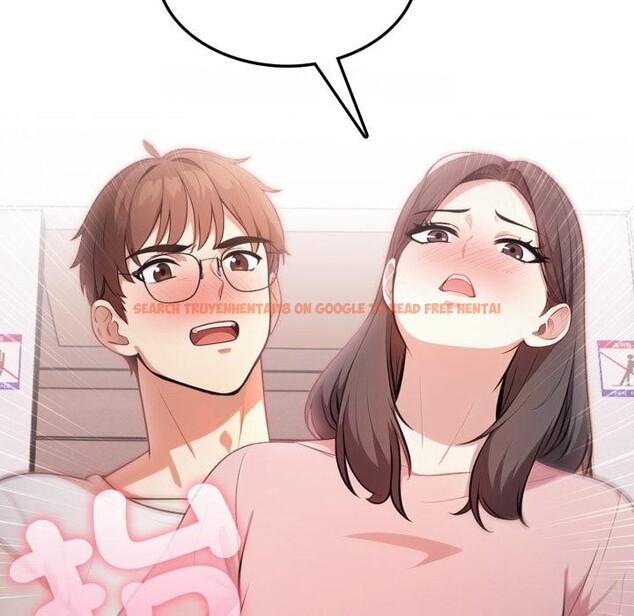 查看漫画不顧一切愛上你 - 第17話 - sayhentaiz.net中的4417543图片 查看漫画不顧一切愛上你 - 第17話 - sayhentaiz.net中的4417543图片