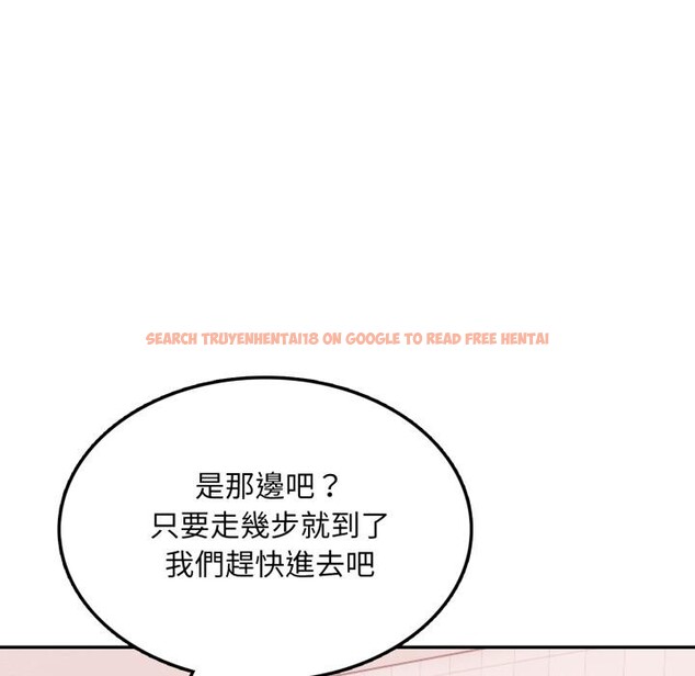 查看漫画不顧一切愛上你 - 第17話 - sayhentaiz.net中的4417546图片 查看漫画不顧一切愛上你 - 第17話 - sayhentaiz.net中的4417546图片