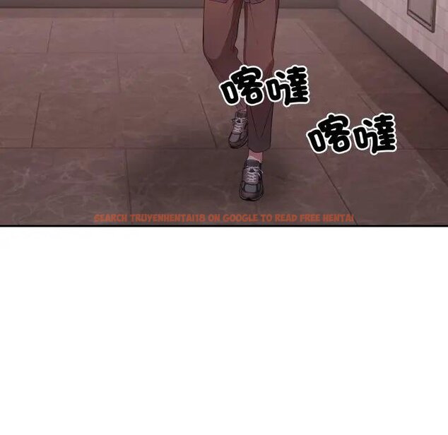 查看漫画不顧一切愛上你 - 第18話 - sayhentaiz.net中的4438874图片 查看漫画不顧一切愛上你 - 第18話 - sayhentaiz.net中的4438874图片