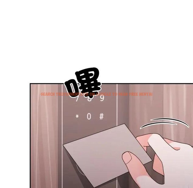 查看漫画不顧一切愛上你 - 第18話 - sayhentaiz.net中的4438882图片 查看漫画不顧一切愛上你 - 第18話 - sayhentaiz.net中的4438882图片