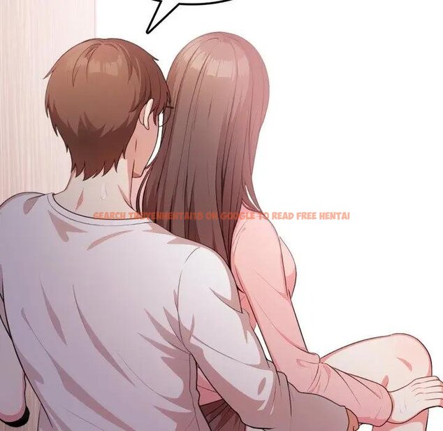 查看漫画不顧一切愛上你 - 第18話 - sayhentaiz.net中的4438886图片 查看漫画不顧一切愛上你 - 第18話 - sayhentaiz.net中的4438886图片
