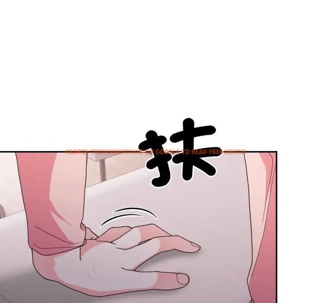 查看漫画不顧一切愛上你 - 第18話 - sayhentaiz.net中的4438891图片 查看漫画不顧一切愛上你 - 第18話 - sayhentaiz.net中的4438891图片
