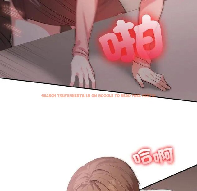查看漫画不顧一切愛上你 - 第18話 - sayhentaiz.net中的4438901图片 查看漫画不顧一切愛上你 - 第18話 - sayhentaiz.net中的4438901图片