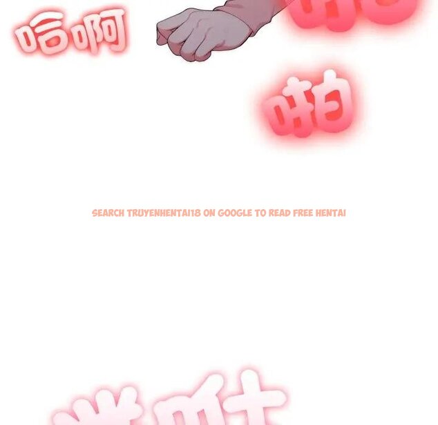 查看漫画不顧一切愛上你 - 第18話 - sayhentaiz.net中的4438903图片 查看漫画不顧一切愛上你 - 第18話 - sayhentaiz.net中的4438903图片