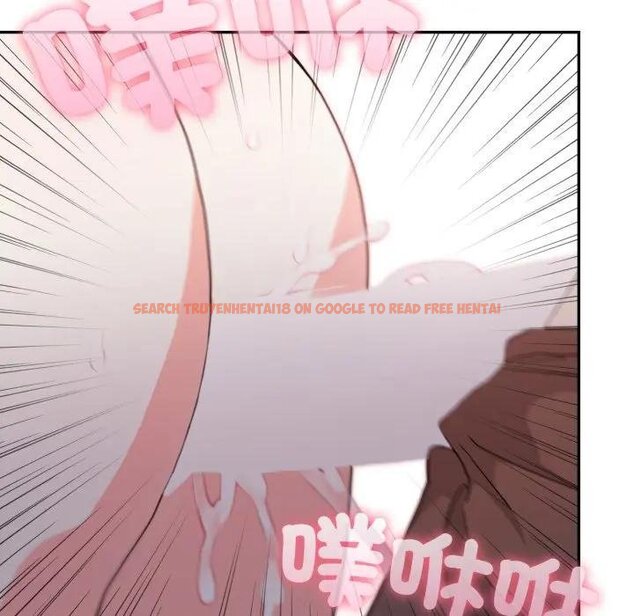 查看漫画不顧一切愛上你 - 第18話 - sayhentaiz.net中的4438904图片 查看漫画不顧一切愛上你 - 第18話 - sayhentaiz.net中的4438904图片