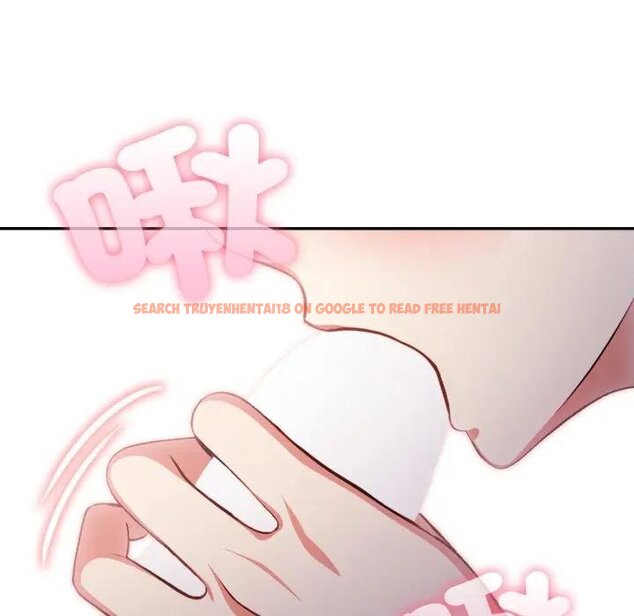 查看漫画不顧一切愛上你 - 第18話 - sayhentaiz.net中的4438916图片 查看漫画不顧一切愛上你 - 第18話 - sayhentaiz.net中的4438916图片