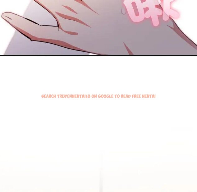 查看漫画不顧一切愛上你 - 第18話 - sayhentaiz.net中的4438917图片 查看漫画不顧一切愛上你 - 第18話 - sayhentaiz.net中的4438917图片