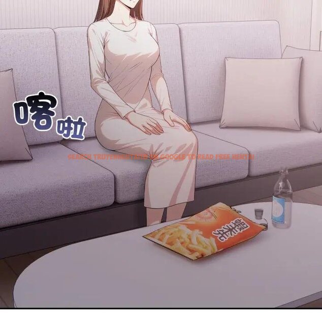 查看漫画不顧一切愛上你 - 第18話 - sayhentaiz.net中的4438935图片 查看漫画不顧一切愛上你 - 第18話 - sayhentaiz.net中的4438935图片
