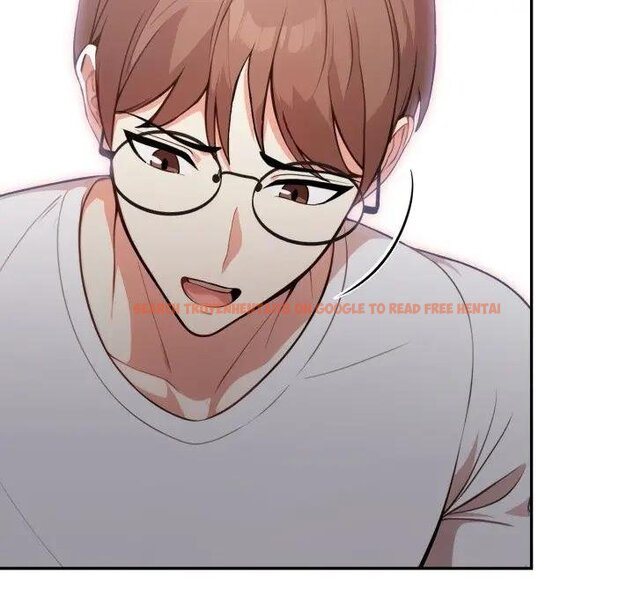 查看漫画不顧一切愛上你 - 第18話 - sayhentaiz.net中的4438940图片 查看漫画不顧一切愛上你 - 第18話 - sayhentaiz.net中的4438940图片
