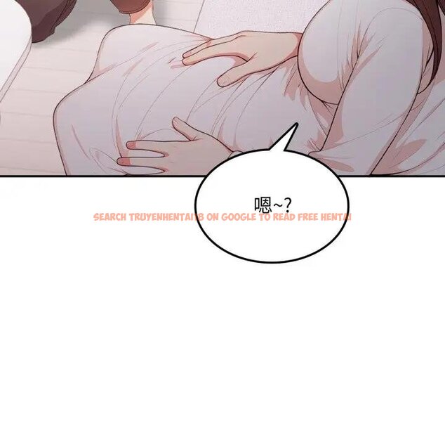 查看漫画不顧一切愛上你 - 第18話 - sayhentaiz.net中的4438952图片 查看漫画不顧一切愛上你 - 第18話 - sayhentaiz.net中的4438952图片