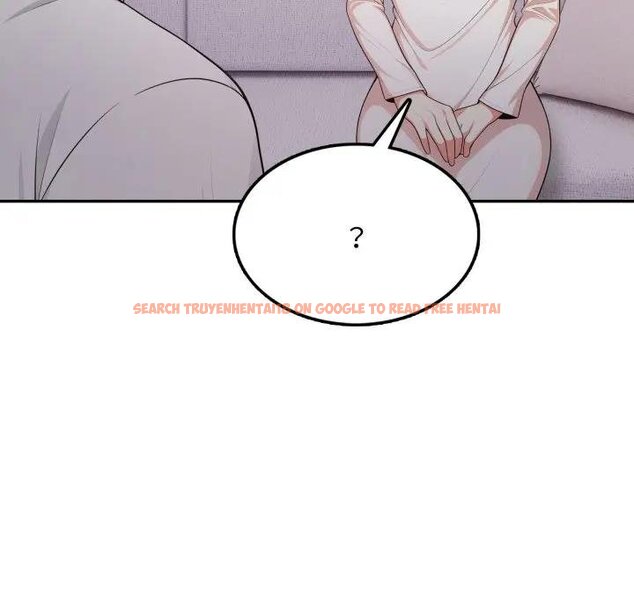查看漫画不顧一切愛上你 - 第18話 - sayhentaiz.net中的4438955图片 查看漫画不顧一切愛上你 - 第18話 - sayhentaiz.net中的4438955图片