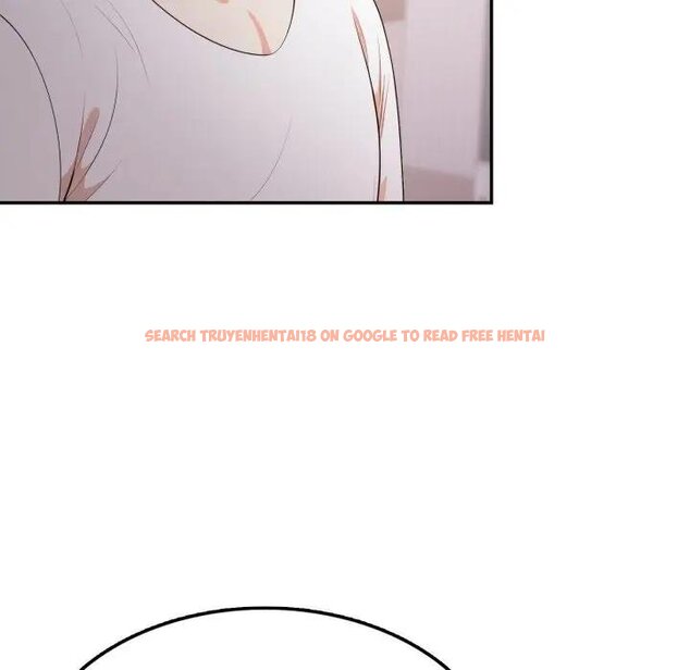 查看漫画不顧一切愛上你 - 第18話 - sayhentaiz.net中的4438957图片 查看漫画不顧一切愛上你 - 第18話 - sayhentaiz.net中的4438957图片
