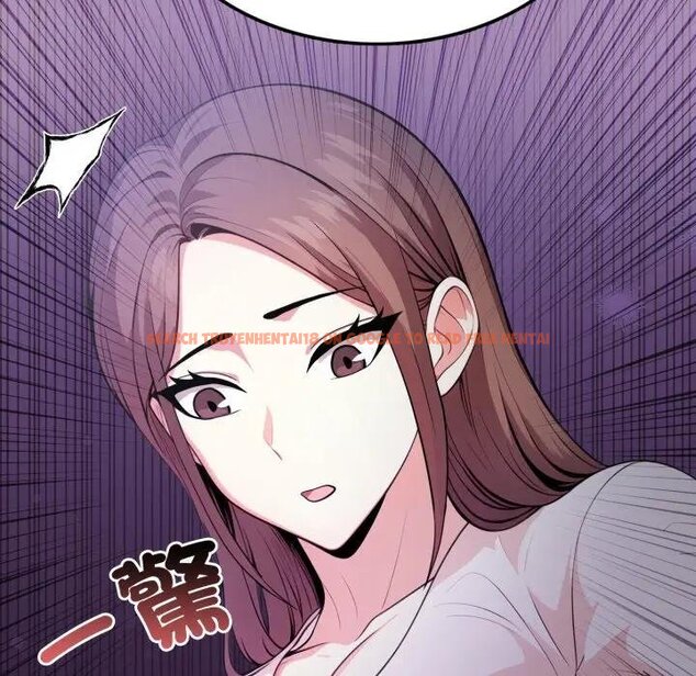 查看漫画不顧一切愛上你 - 第18話 - sayhentaiz.net中的4438961图片 查看漫画不顧一切愛上你 - 第18話 - sayhentaiz.net中的4438961图片