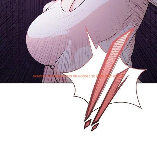 查看漫画不顧一切愛上你 - 第18話 - sayhentaiz.net中的4438962图片 查看漫画不顧一切愛上你 - 第18話 - sayhentaiz.net中的4438962图片