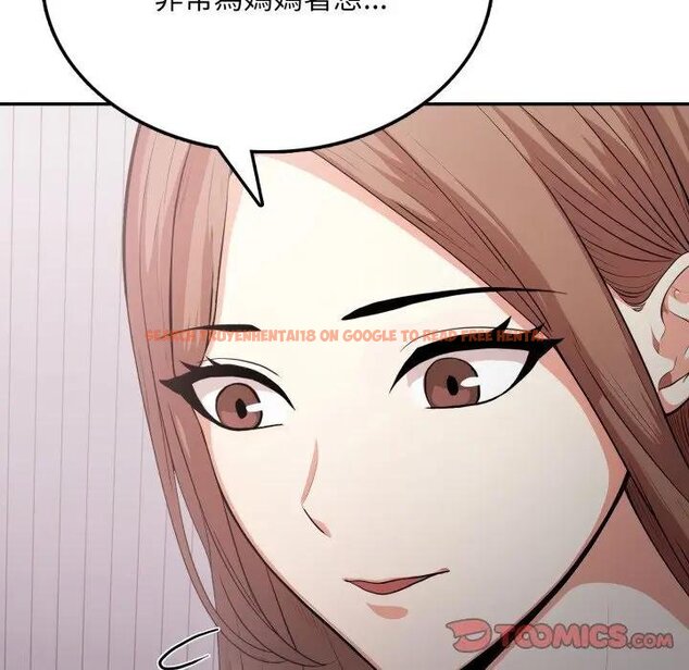 查看漫画不顧一切愛上你 - 第18話 - sayhentaiz.net中的4438974图片 查看漫画不顧一切愛上你 - 第18話 - sayhentaiz.net中的4438974图片