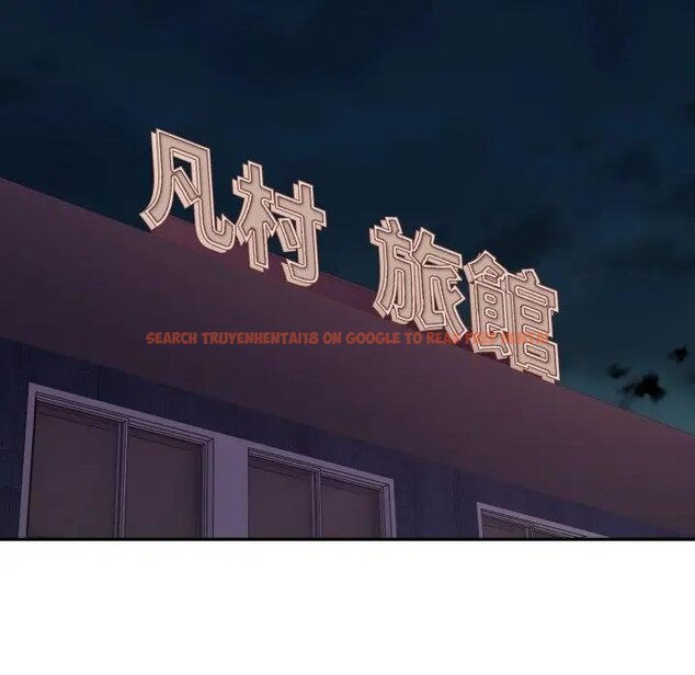查看漫画不顧一切愛上你 - 第18話 - sayhentaiz.net中的4438977图片 查看漫画不顧一切愛上你 - 第18話 - sayhentaiz.net中的4438977图片
