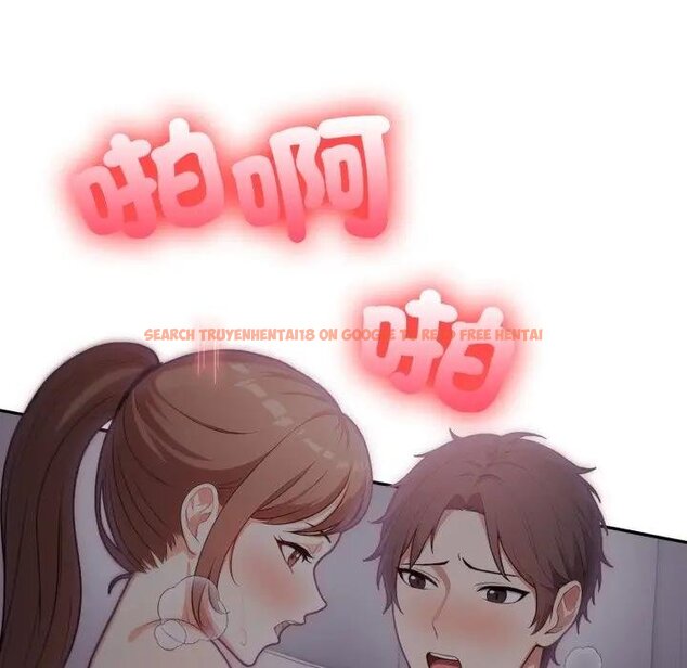查看漫画不顧一切愛上你 - 第18話 - sayhentaiz.net中的4438978图片 查看漫画不顧一切愛上你 - 第18話 - sayhentaiz.net中的4438978图片